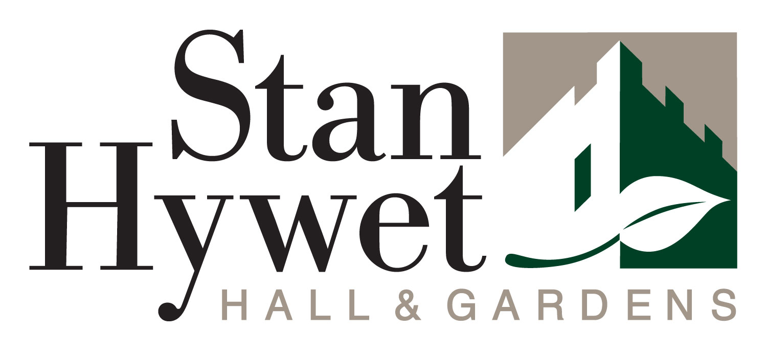 Stan Hywet Hall and Gardens, Inc.